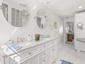 61 Mayo Road, Wellesley MA 02482