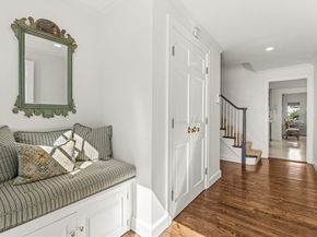 61 Mayo Road, Wellesley MA 02482