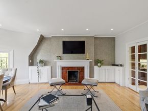 178 Commonwealth PH, Boston MA 02116