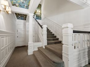 178 Commonwealth PH, Boston MA 02116