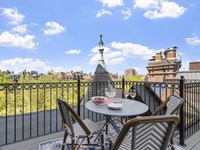 178 Commonwealth PH, Boston MA 02116