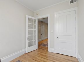 178 Commonwealth PH, Boston MA 02116