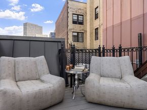 178 Commonwealth PH, Boston MA 02116