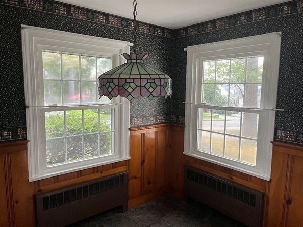 87 Whitman Avenue, Melrose MA 02176