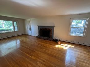87 Whitman Avenue, Melrose MA 02176