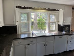87 Whitman Avenue, Melrose MA 02176