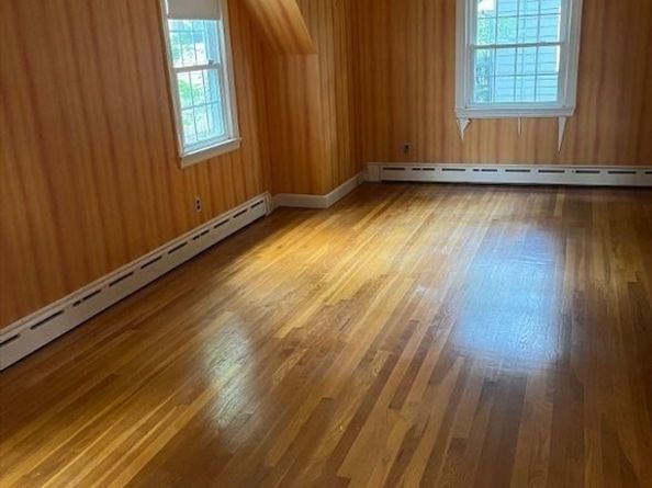 87 Whitman Avenue, Melrose MA 02176