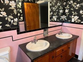 87 Whitman Avenue, Melrose MA 02176