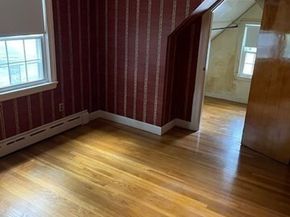 87 Whitman Avenue, Melrose MA 02176