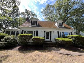 87 Whitman Avenue, Melrose MA 02176