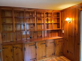 87 Whitman Avenue, Melrose MA 02176
