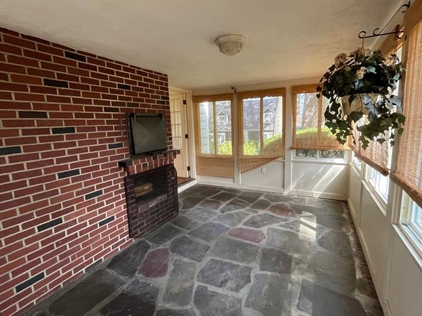 87 Whitman Avenue, Melrose MA 02176