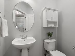 3 Monument Pl Unit 3, Acton MA 01720