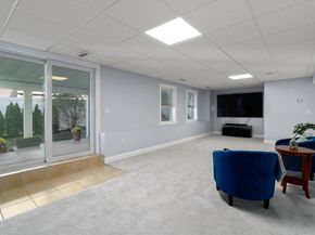 3 Monument Pl Unit 3, Acton MA 01720