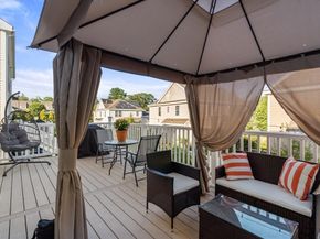 3 Monument Pl Unit 3, Acton MA 01720