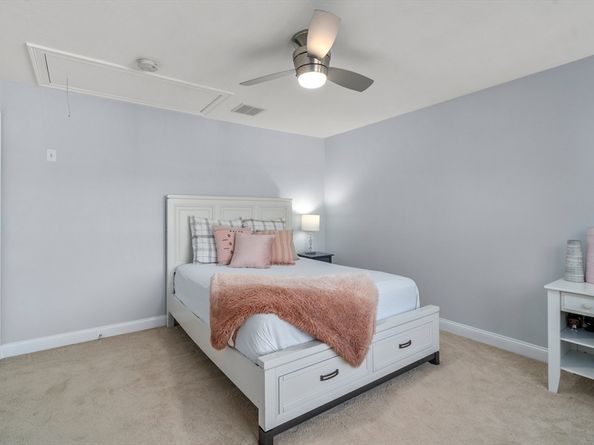 3 Monument Pl Unit 3, Acton MA 01720