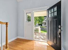 3 Monument Pl Unit 3, Acton MA 01720
