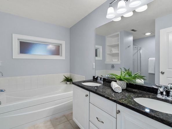 3 Monument Pl Unit 3, Acton MA 01720