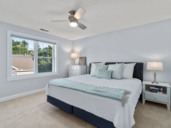 3 Monument Pl Unit 3, Acton MA 01720