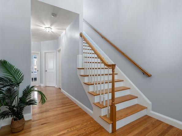 3 Monument Pl Unit 3, Acton MA 01720