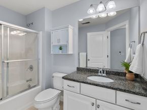 3 Monument Pl Unit 3, Acton MA 01720