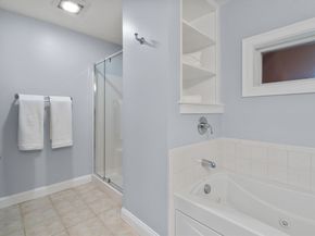 3 Monument Pl Unit 3, Acton MA 01720