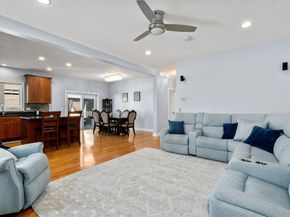 3 Monument Pl Unit 3, Acton MA 01720