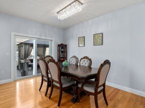 3 Monument Pl Unit 3, Acton MA 01720