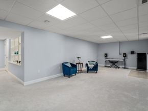 3 Monument Pl Unit 3, Acton MA 01720