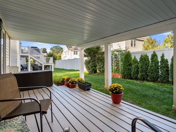 3 Monument Pl Unit 3, Acton MA 01720
