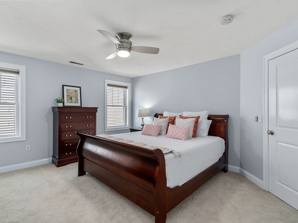 3 Monument Pl Unit 3, Acton MA 01720