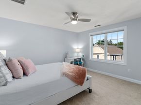 3 Monument Pl Unit 3, Acton MA 01720
