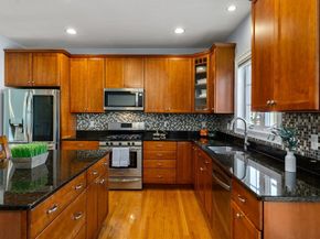 3 Monument Pl Unit 3, Acton MA 01720