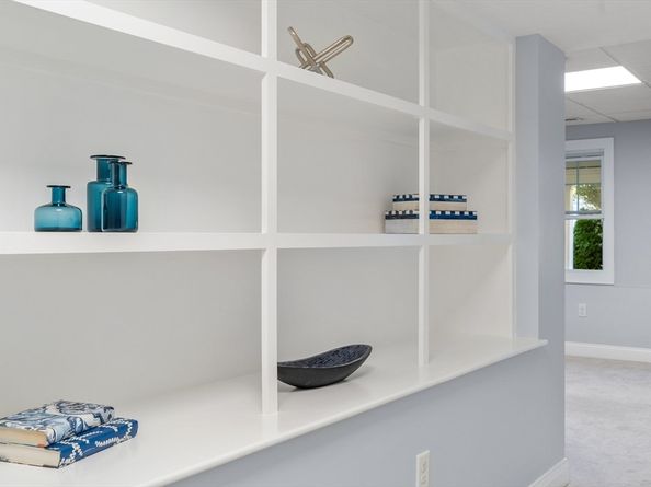 3 Monument Pl Unit 3, Acton MA 01720