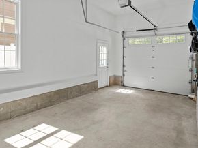 96 East Side Parkway 96, Newton MA 02458