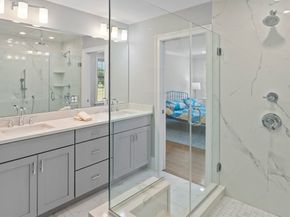 96 East Side Parkway 96, Newton MA 02458