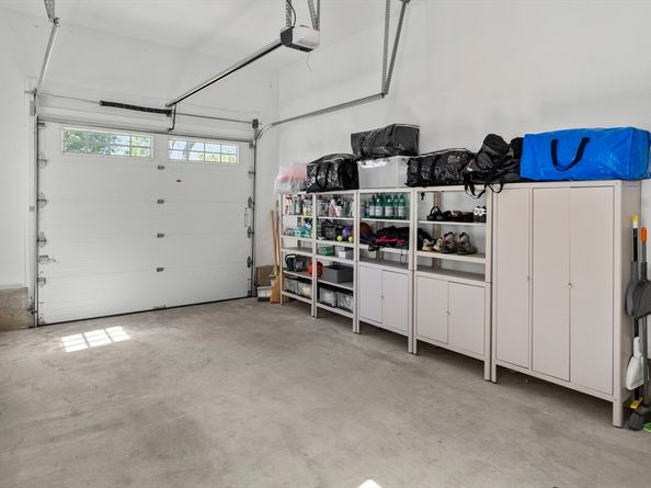 96 East Side Parkway 96, Newton MA 02458