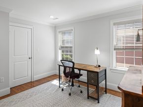 96 East Side Parkway 96, Newton MA 02458
