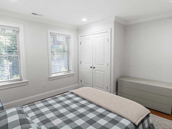 96 East Side Parkway 96, Newton MA 02458