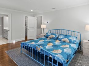 96 East Side Parkway 96, Newton MA 02458
