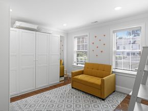 96 East Side Parkway 96, Newton MA 02458
