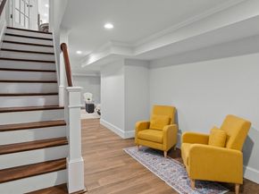 96 East Side Parkway 96, Newton MA 02458