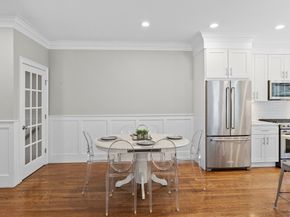 96 East Side Parkway 96, Newton MA 02458