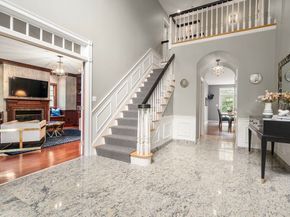 296 Bridle Trail Rd, Needham MA 02492