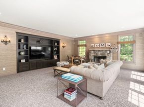296 Bridle Trail Rd, Needham MA 02492