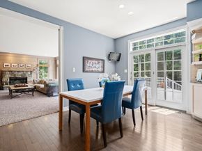 296 Bridle Trail Rd, Needham MA 02492