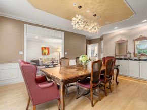 296 Bridle Trail Rd, Needham MA 02492