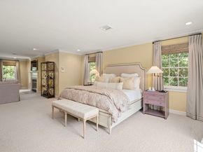 296 Bridle Trail Rd, Needham MA 02492