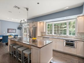 296 Bridle Trail Rd, Needham MA 02492