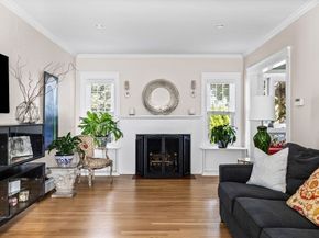 17 Woburn St, Medford MA 02155